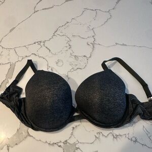 Victoria’s Secret push up bra